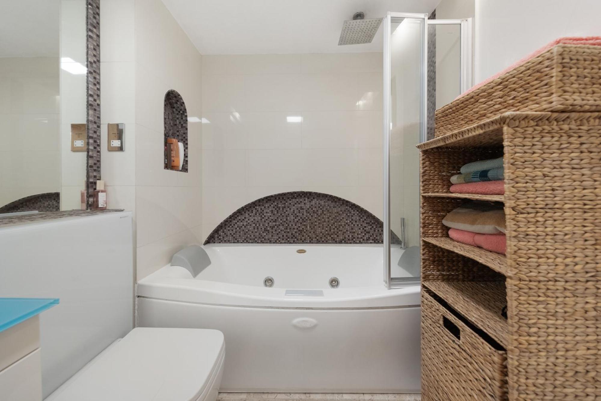 5-Star Kings Cross Home With Gym - Central لندن المظهر الخارجي الصورة